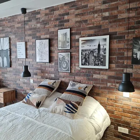 Alojamento de Acomodação e Pequeno-almoço Nc30 , Privatives Deluxe
